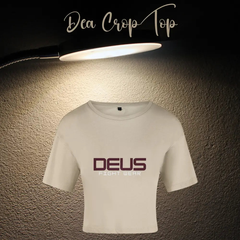 dea-cropped-top-nude