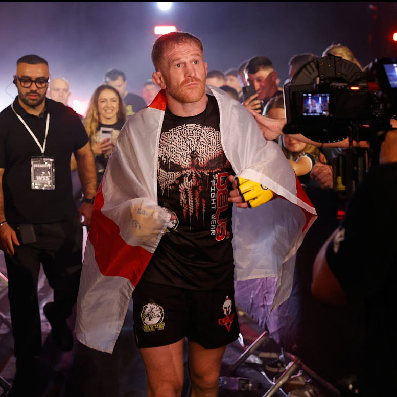 The Ultimate Guide to Choosing the Right Fight Kit for Your Needs