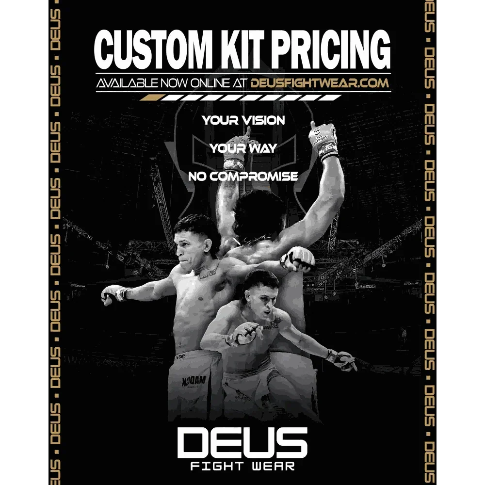 MMA shorts, 2-in-1 training shorts, grappling shorts, BJJ gear, MMA fightwear, high-performance fight shorts, combat sports apparel