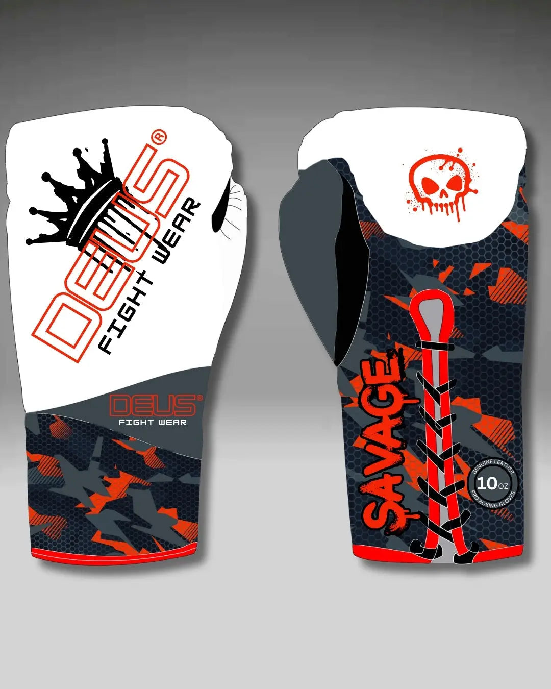 Limited Editions