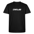 CORE 02 - WORDMARK - black