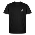 CORE 01 - ICON - black