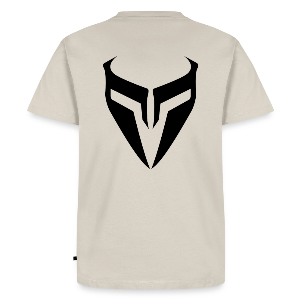CORE 04 - BONE - beige