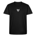 CORE 03 - REVERSE - black