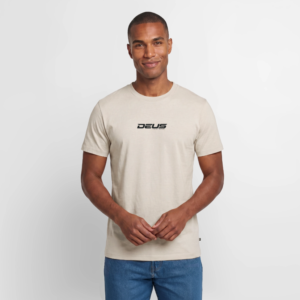 CORE 04 - BONE - beige