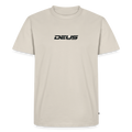 CORE 04 - BONE - beige