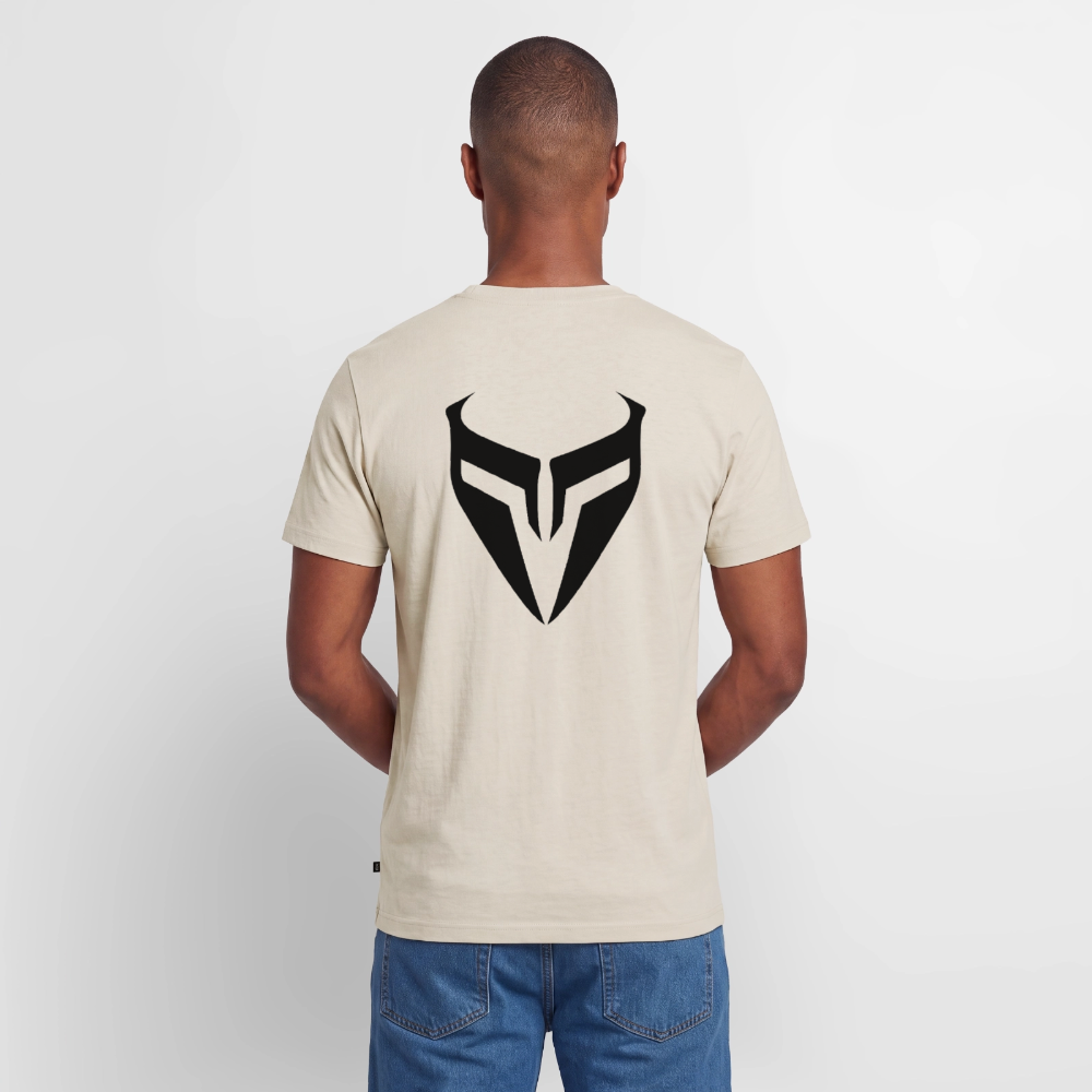 CORE 04 - BONE - beige