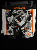 Chaos 2-in-1 Hybrid Shorts