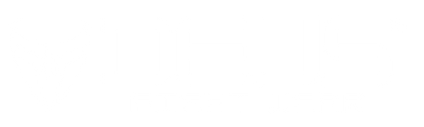 DEUS FIGHT WEAR