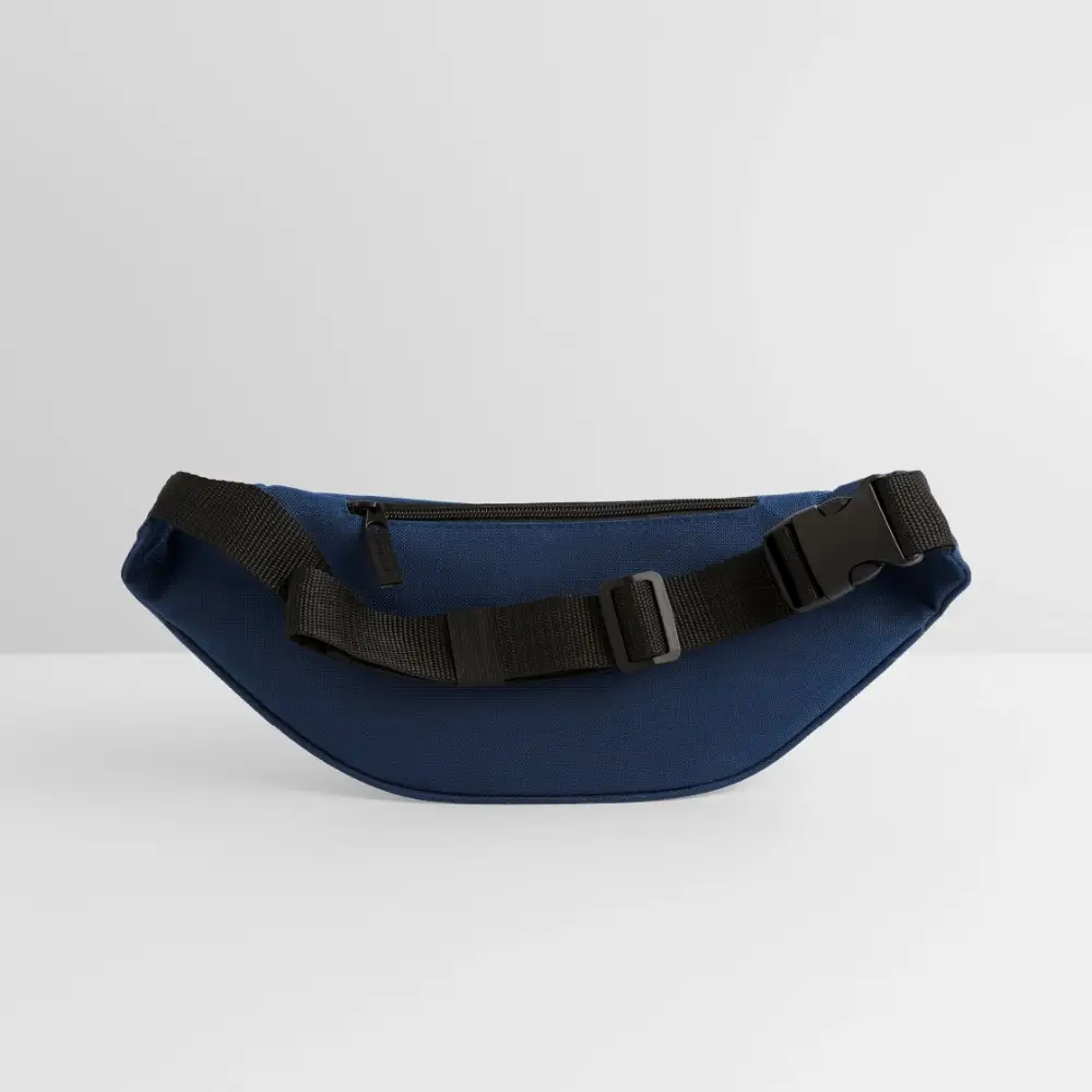 Bum bag - navy