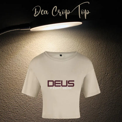 dea-cropped-top-nude