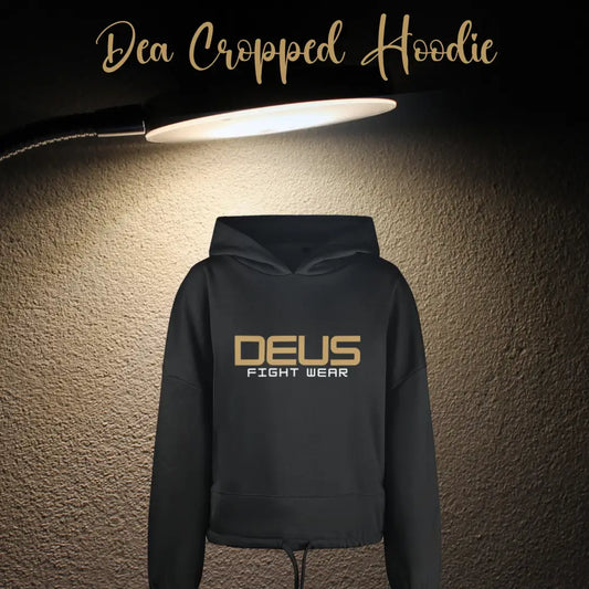 dea-cropped-hoodie-black
