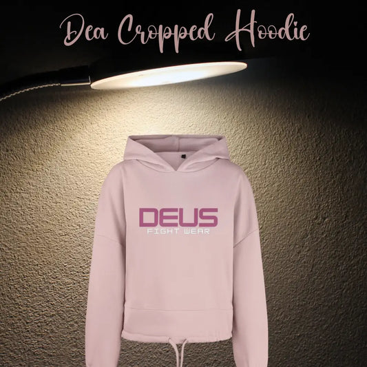dea-cropped-hoodie-pink