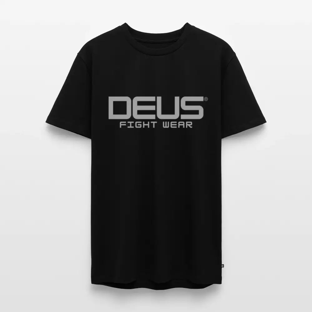 Men’s Premium T-Shirt - black