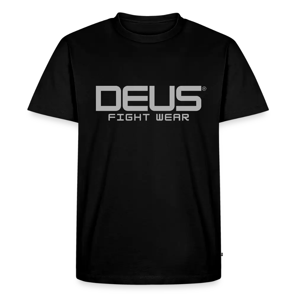 Men’s Premium T-Shirt - black