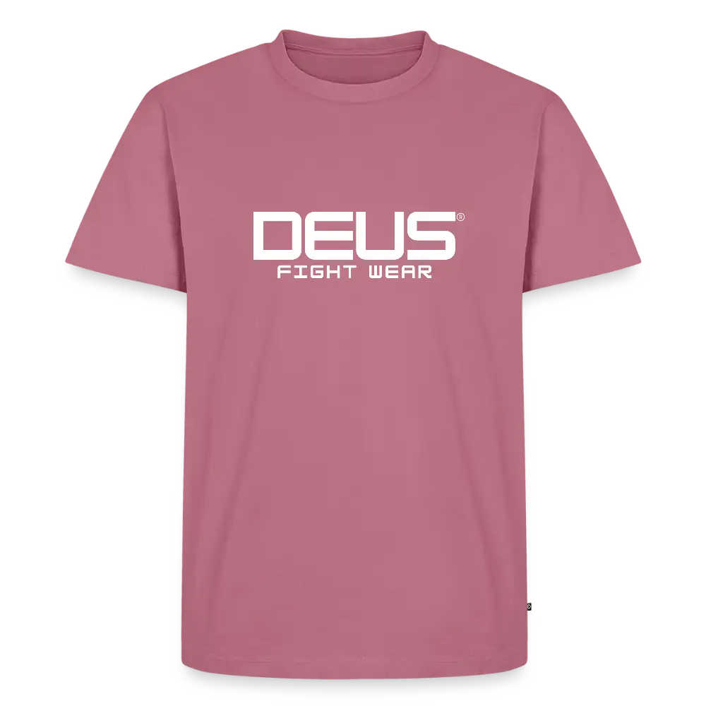 Men’s Premium T-Shirt - mauve