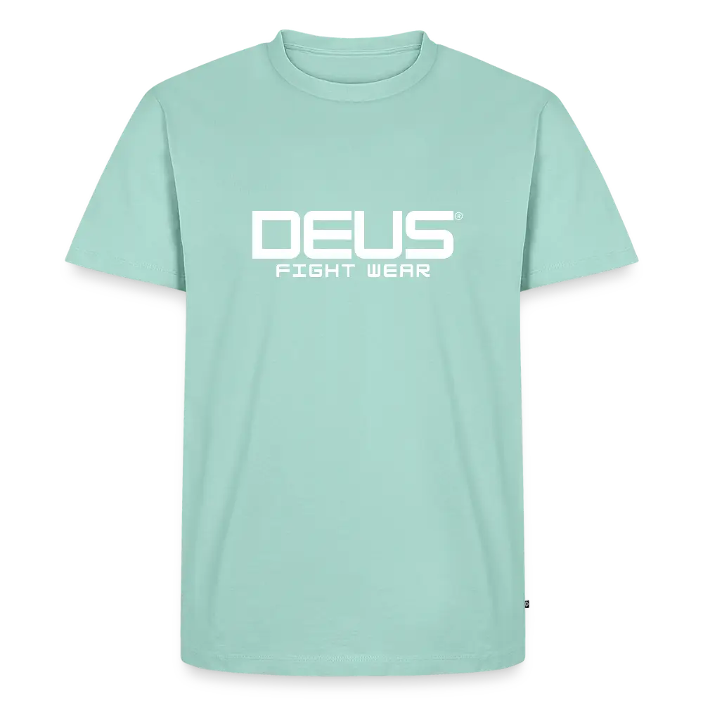 Men’s Premium T-Shirt - mint 