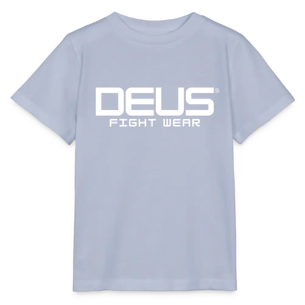 MINI CREATOR 2.0 Kids’ T-Shirt - lavender-violet