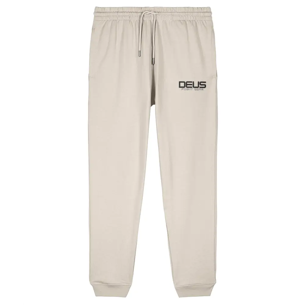 Recovery_Range_Organic_Joggers_-_Raw_Nude_-_white_back_ground