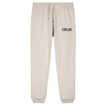 Recovery_Range_Organic_Joggers_-_Raw_Nude_-_white_back_ground