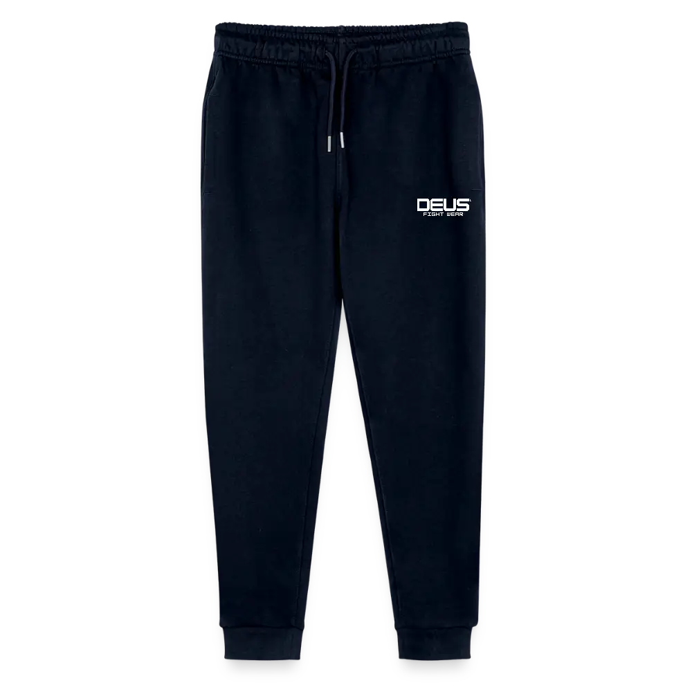 TEEN JOGGERS – BUILT FOR MOVEMENT, MADE TO LAST. - navy