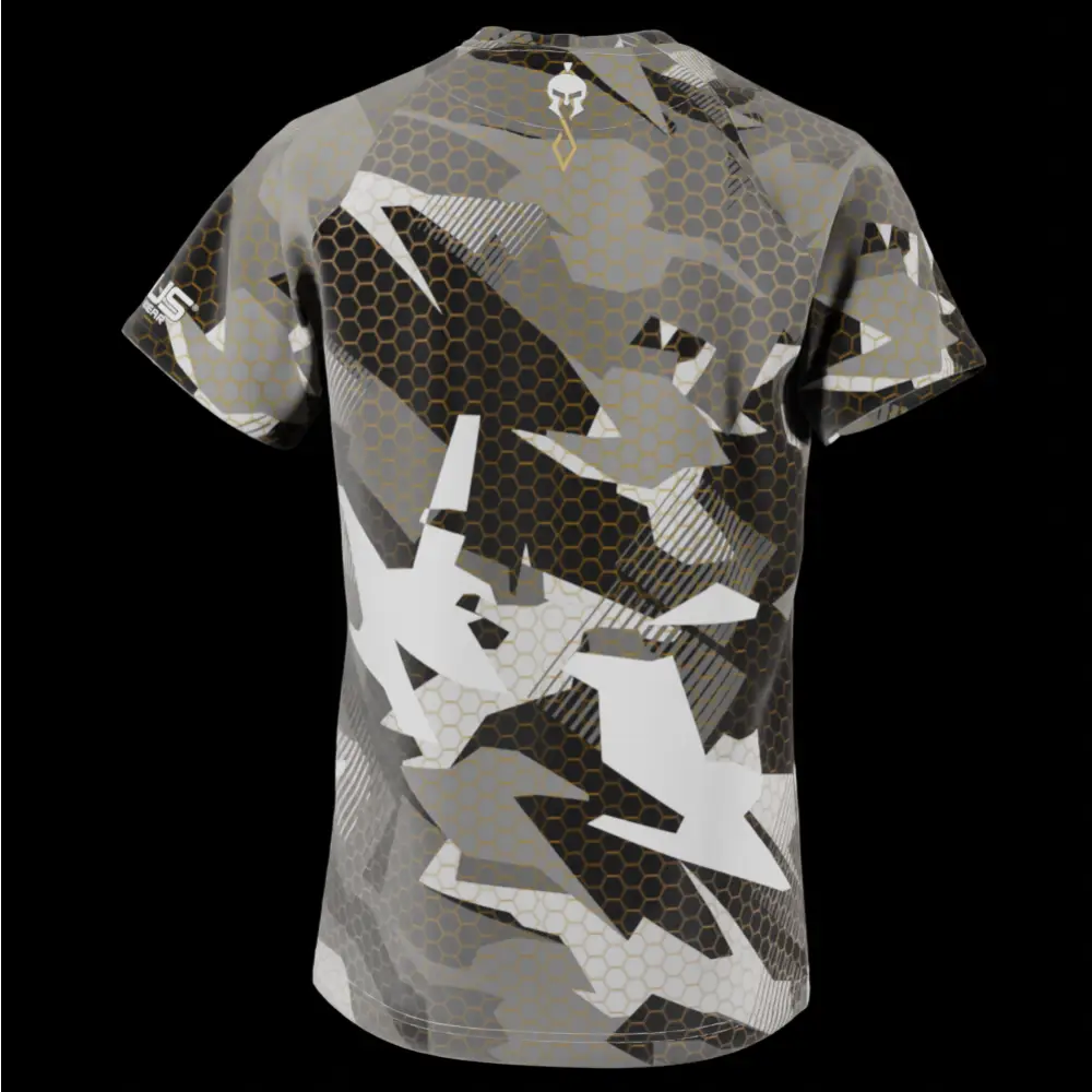 test top
