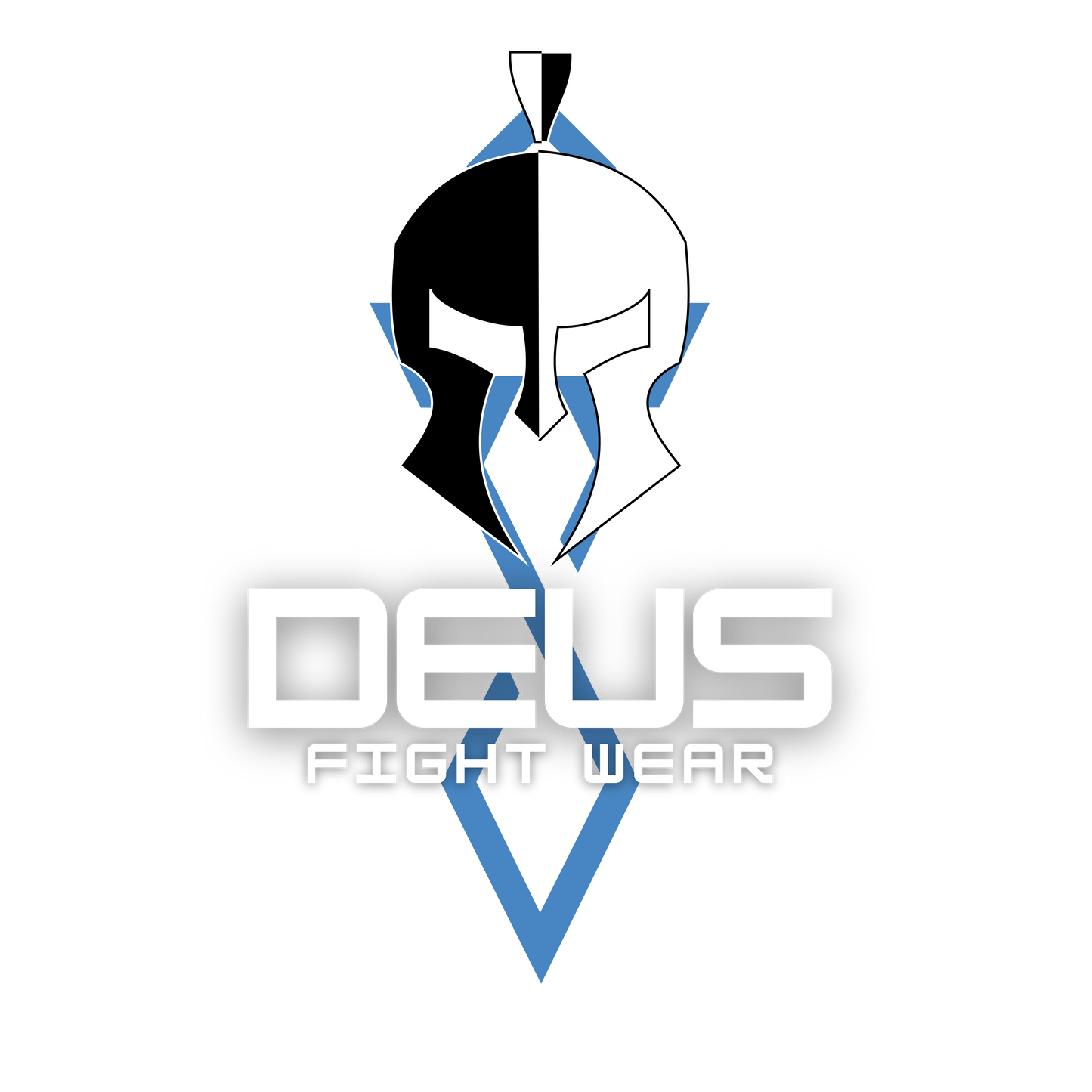 DEUS FIGHT WEAR Voucher