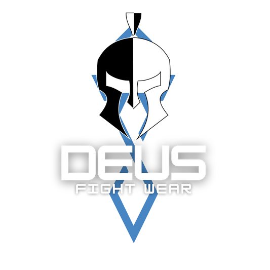 DEUS FIGHT WEAR Voucher